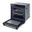 Samsung NV7B6675CAN - Inbouw oven - met stoomfunctie