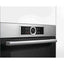 Bosch HBG635BS1 - Inbouw oven