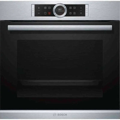 Bosch HBG635BS1 - Inbouw oven