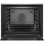 Bosch HBG635BS1 - Inbouw oven
