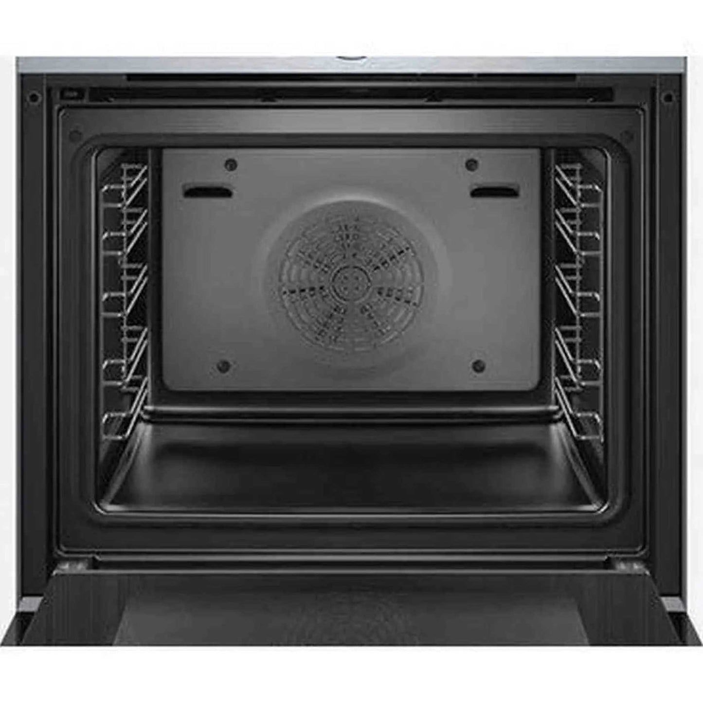 Bosch HBG635BS1 - Inbouw oven