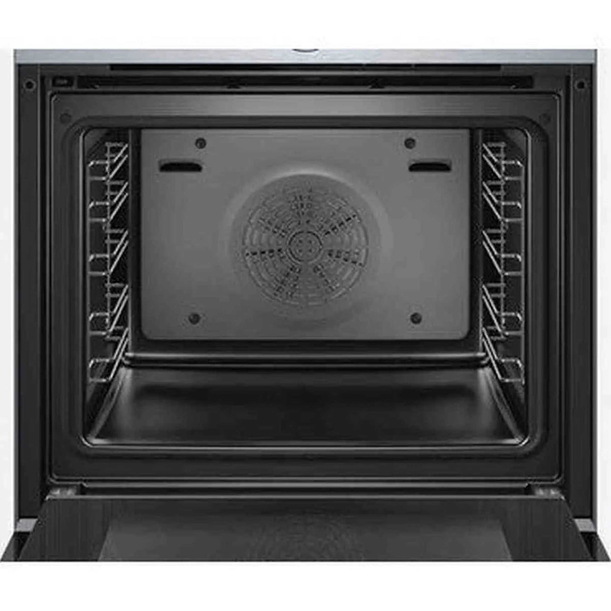 Bosch HBG635BS1 - Inbouw oven