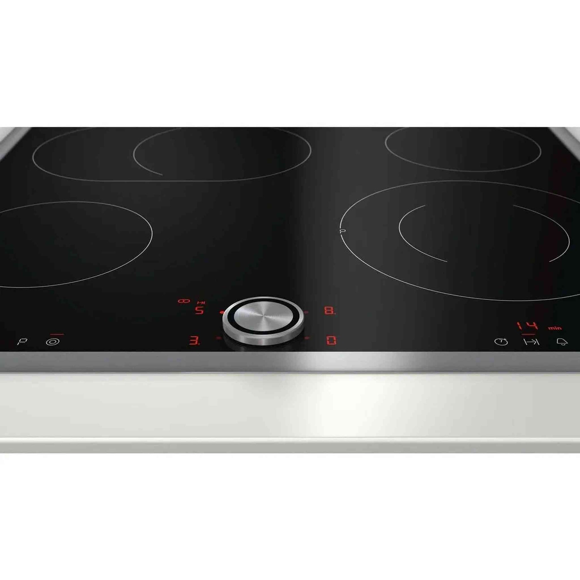 Neff TBT1676N - Keramische kookplaat