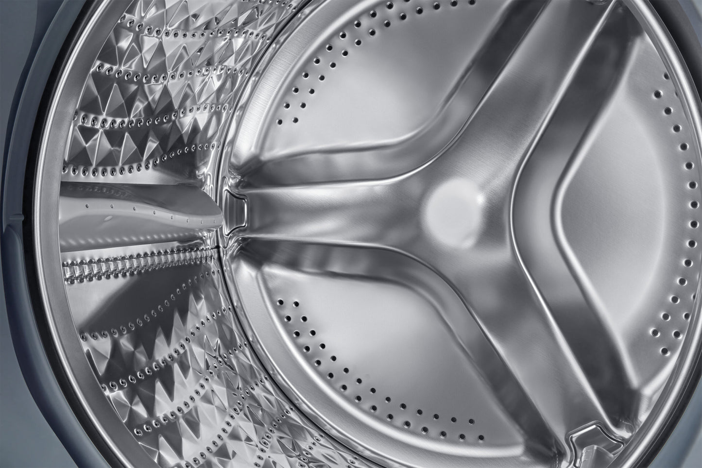 Samsung WW90CGC04DAELE