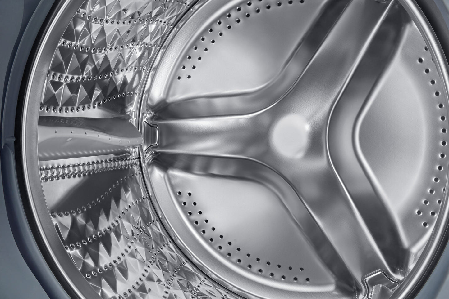 Samsung WW90CGC04DAELE