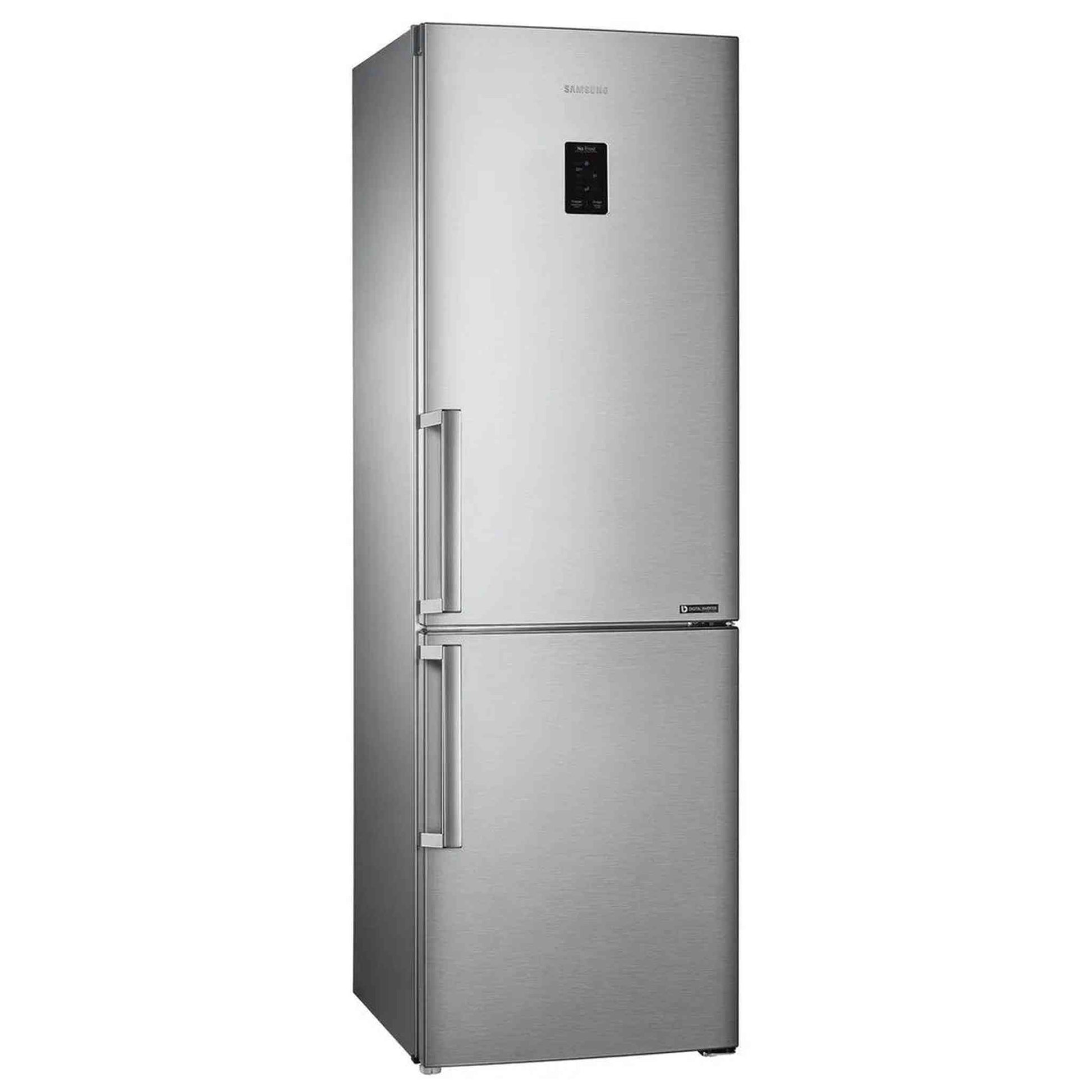 Samsung_RB33J3315SA/EF_Koelkast_3