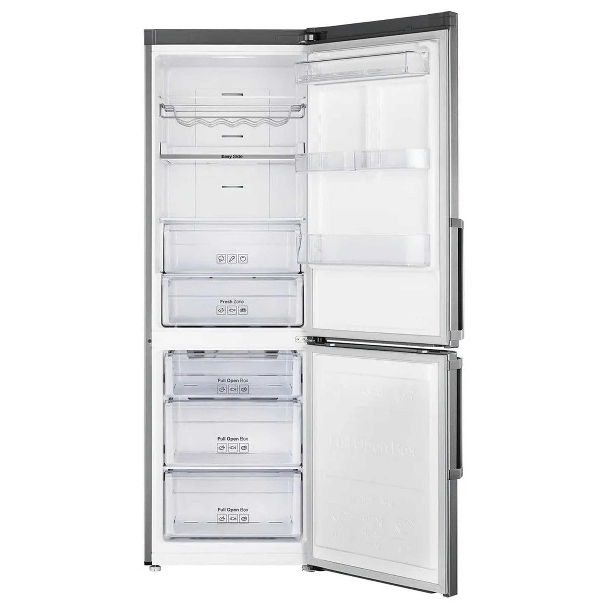 Samsung_RB33J3315SA/EF_Koelkast_5