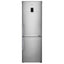 Samsung_RB33J3315SA/EF_Koelkast_2