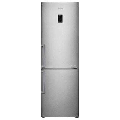 Samsung_RB33J3315SA/EF_Koelkast_2