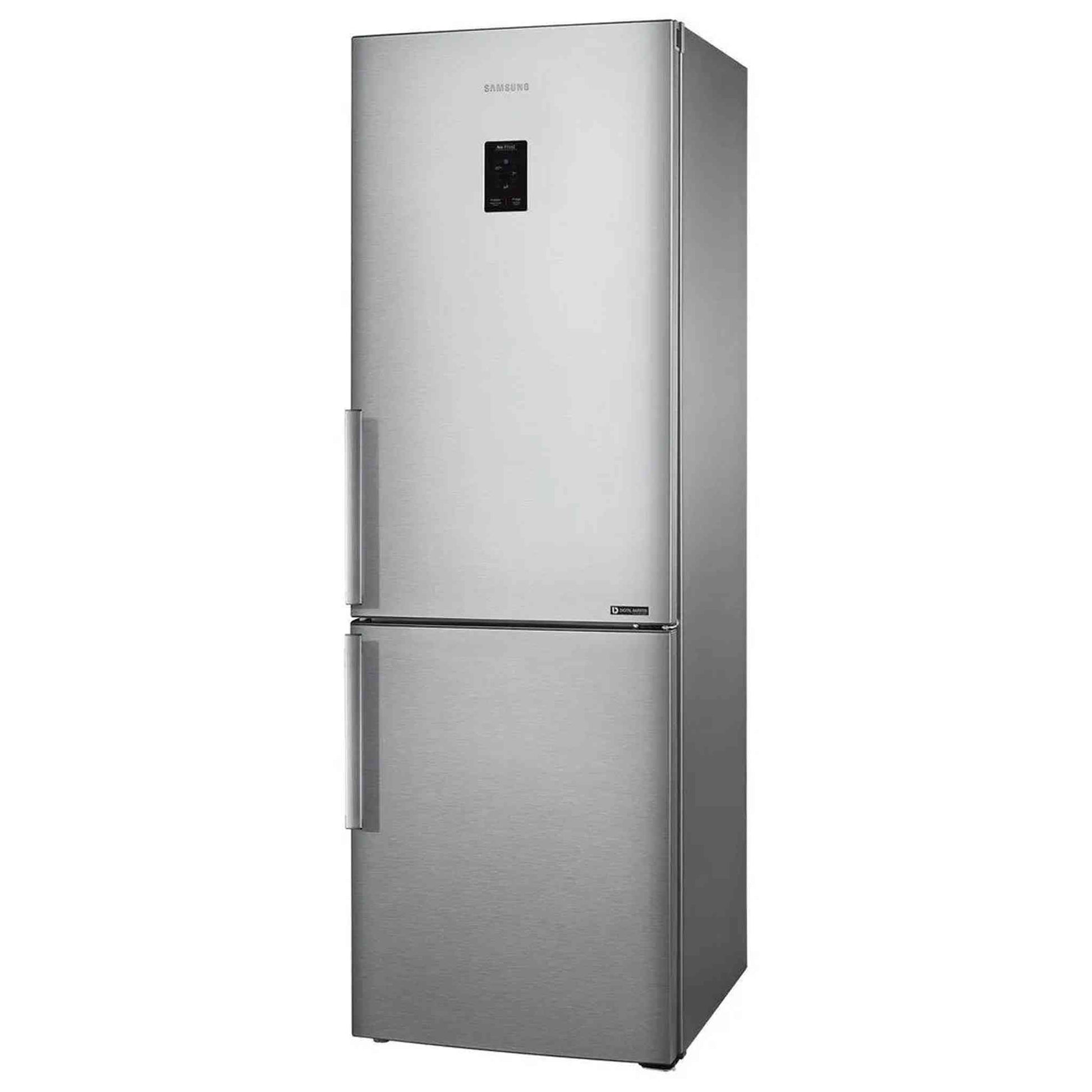 Samsung_RB33J3315SA/EF_Koelkast_4