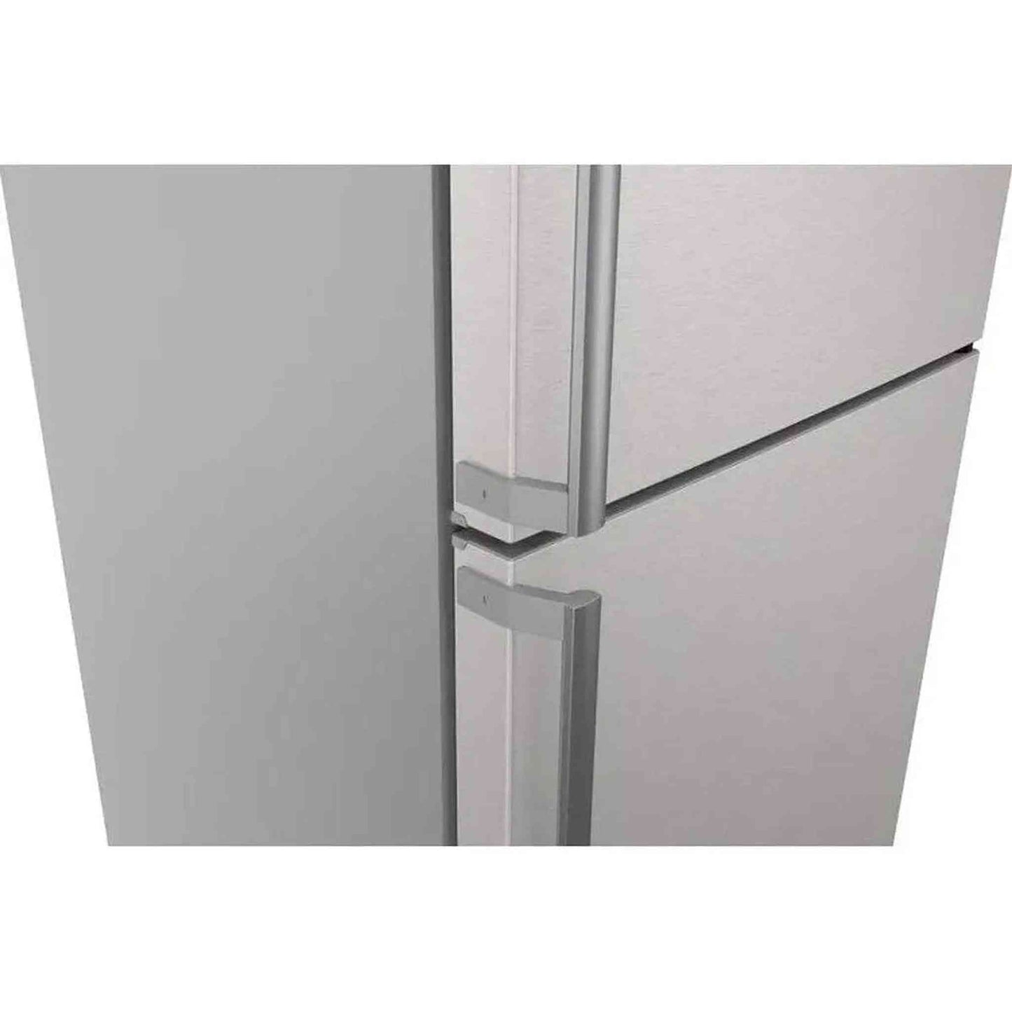 Bosch_KGN392IDT_Koelkast_7