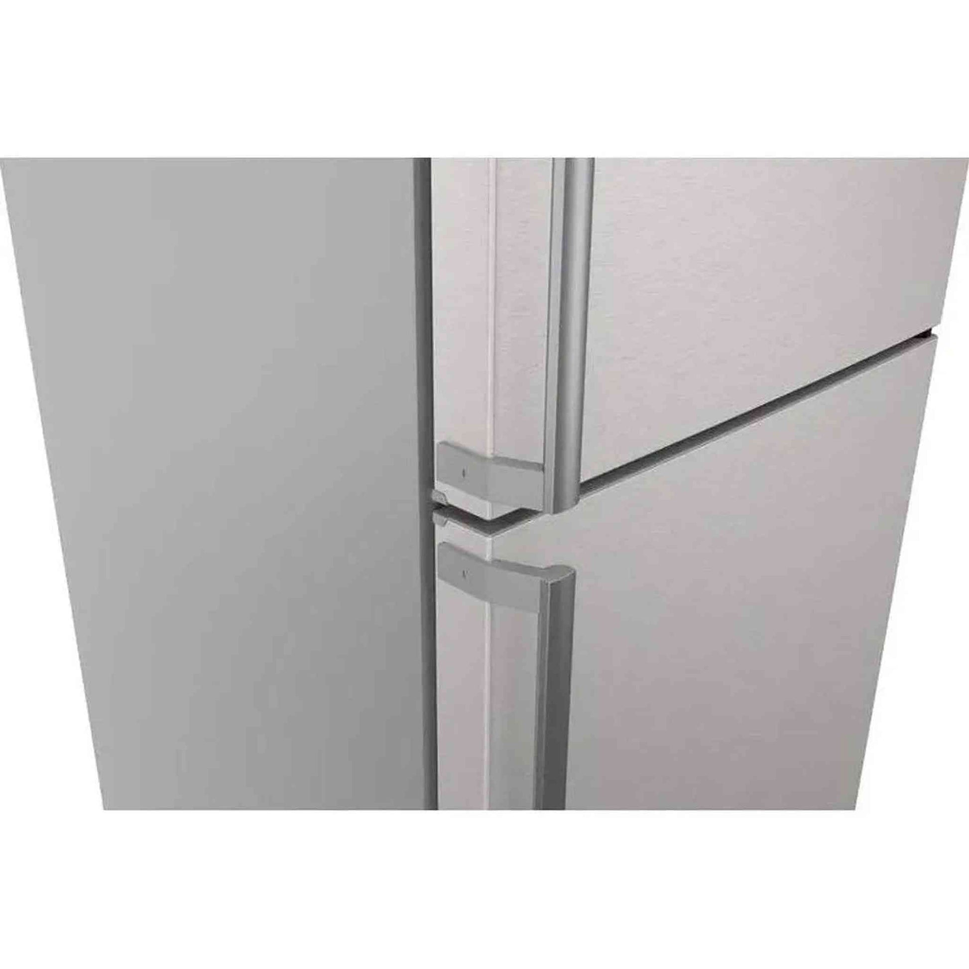 Bosch_KGN392IDT_Koelkast_7