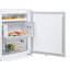 Samsung BRB26705CWW - Inbouw Koel-vriescombinatie - No Frost