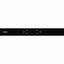 Whirlpool WSQ2160NE - Inductie kookplaat