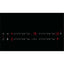 AEG IKE84441XB - Inductie kookplaat