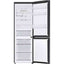 Samsung_RB33B612EBN_Koelkast_7