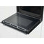 Bosch HBG676ES6 - Inbouw oven