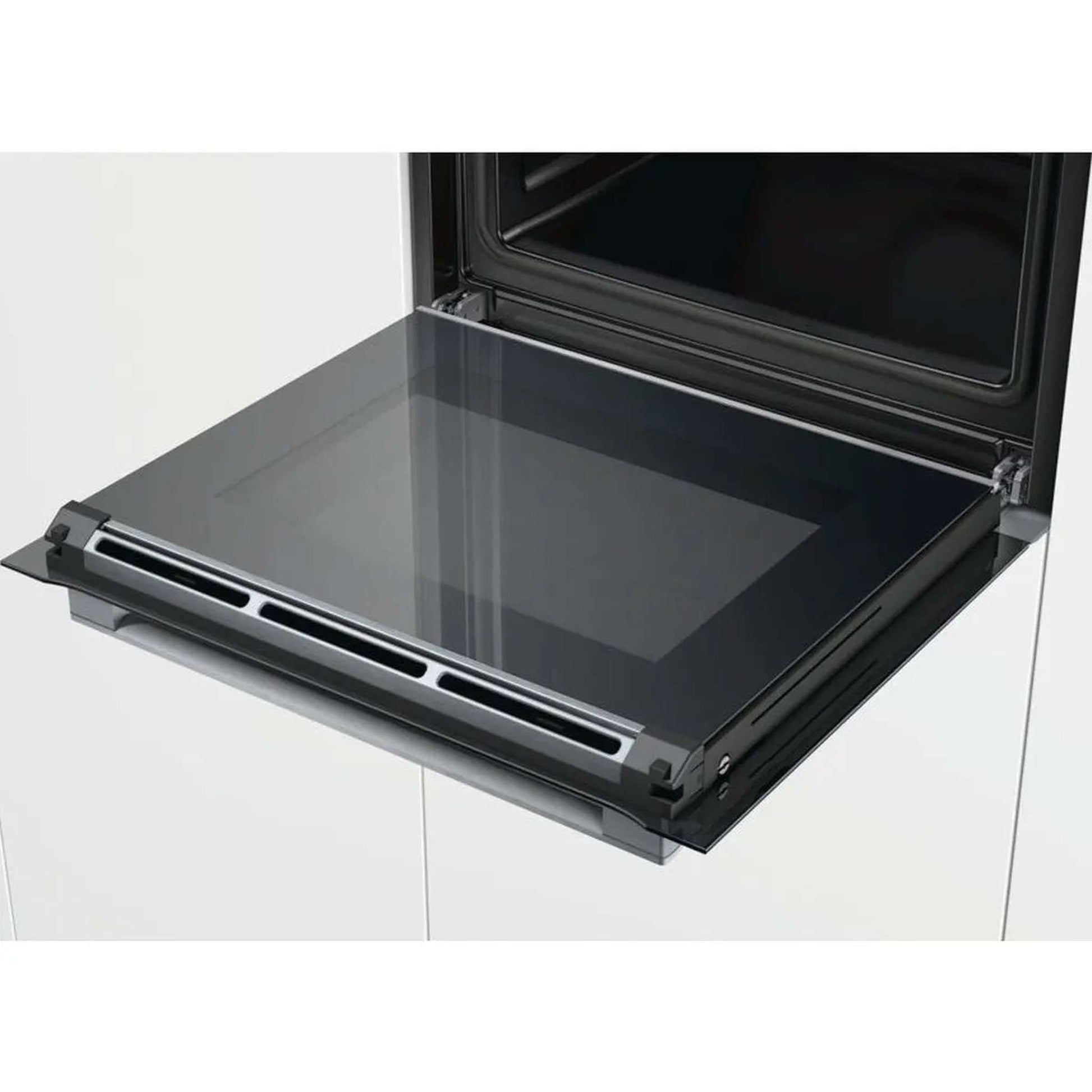 Bosch HBG676ES6 - Inbouw oven