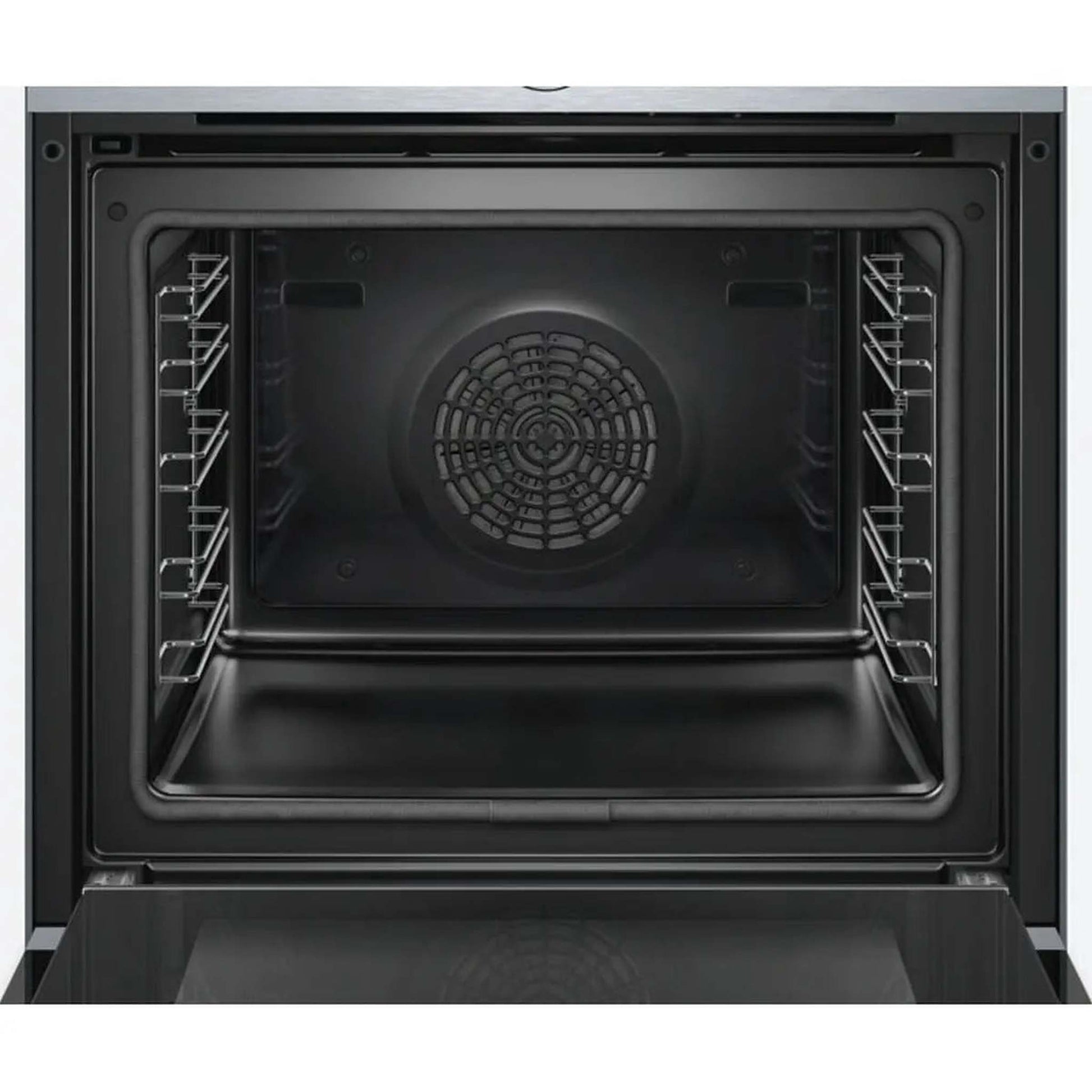 Bosch HBG676ES6 - Inbouw oven