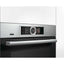 Bosch HBG676ES6 - Inbouw oven