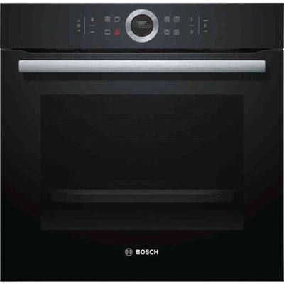 Bosch HBG635BB1 - Inbouw oven