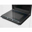 Bosch HBG635BB1 - Inbouw oven