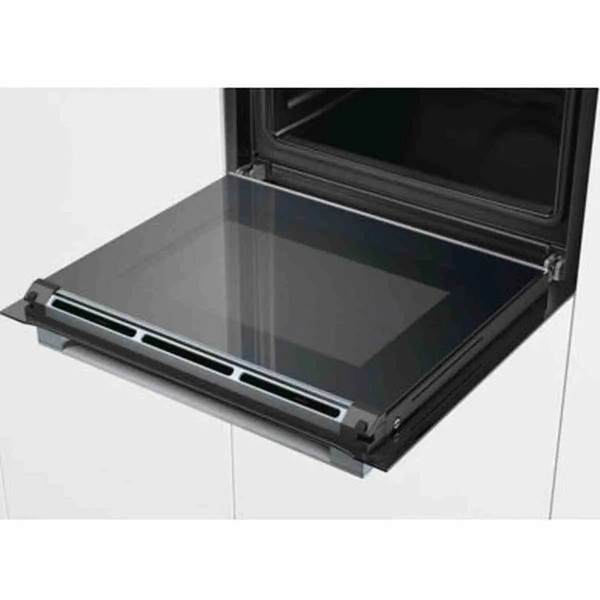 Bosch HBG635BB1 - Inbouw oven