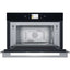 Whirlpool W9MD260IXL - Inbouw magnetron - met grillfunctie