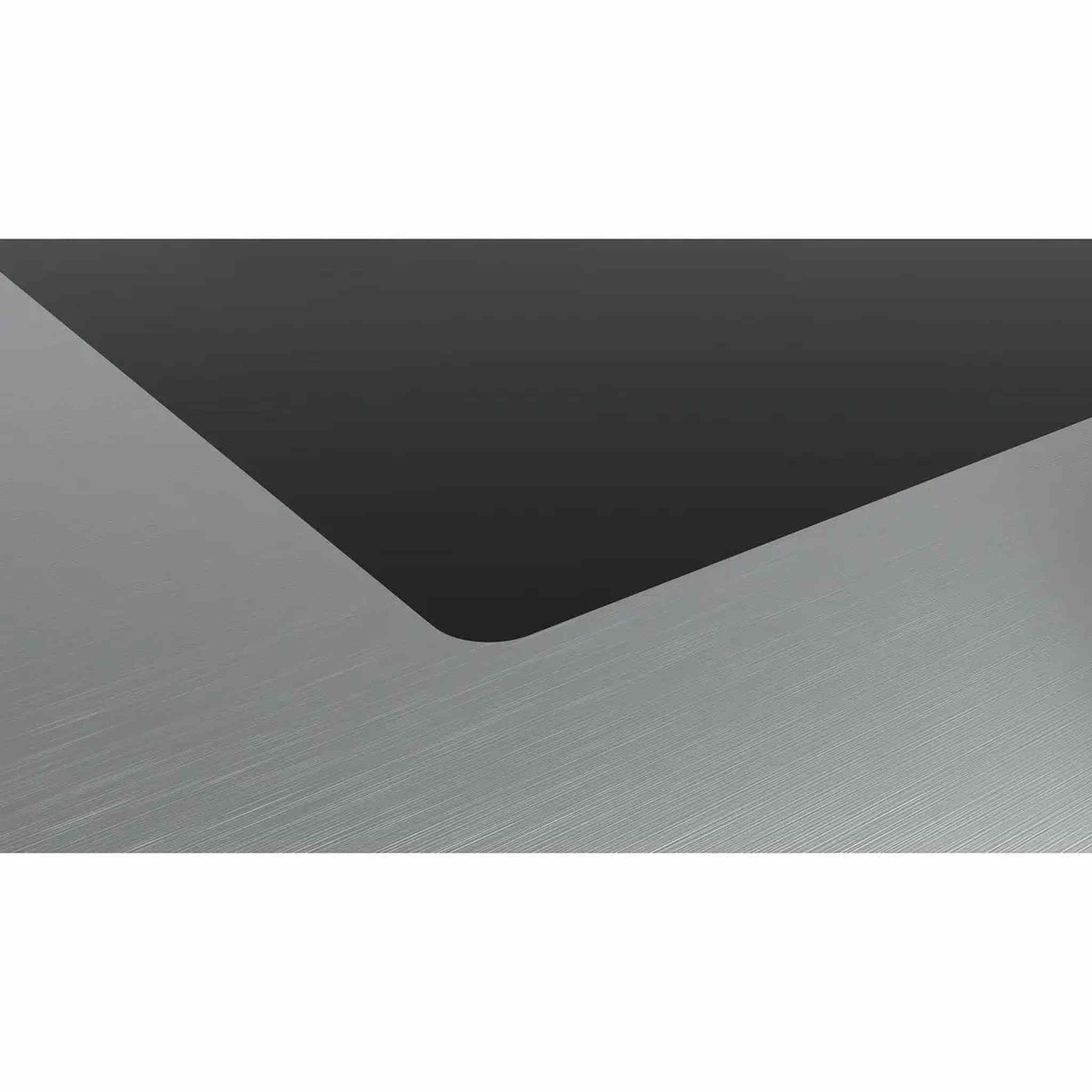 Siemens ET601FNP1E - Keramische kookplaat