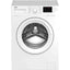 Beko WTH0714 - Wasmachine