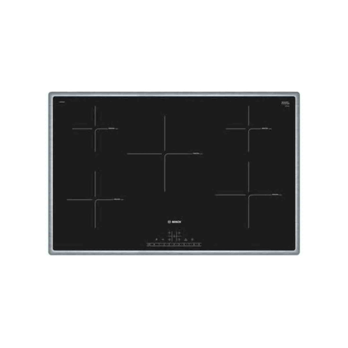 Bosch PIV845FB1E - Inductie kookplaat
