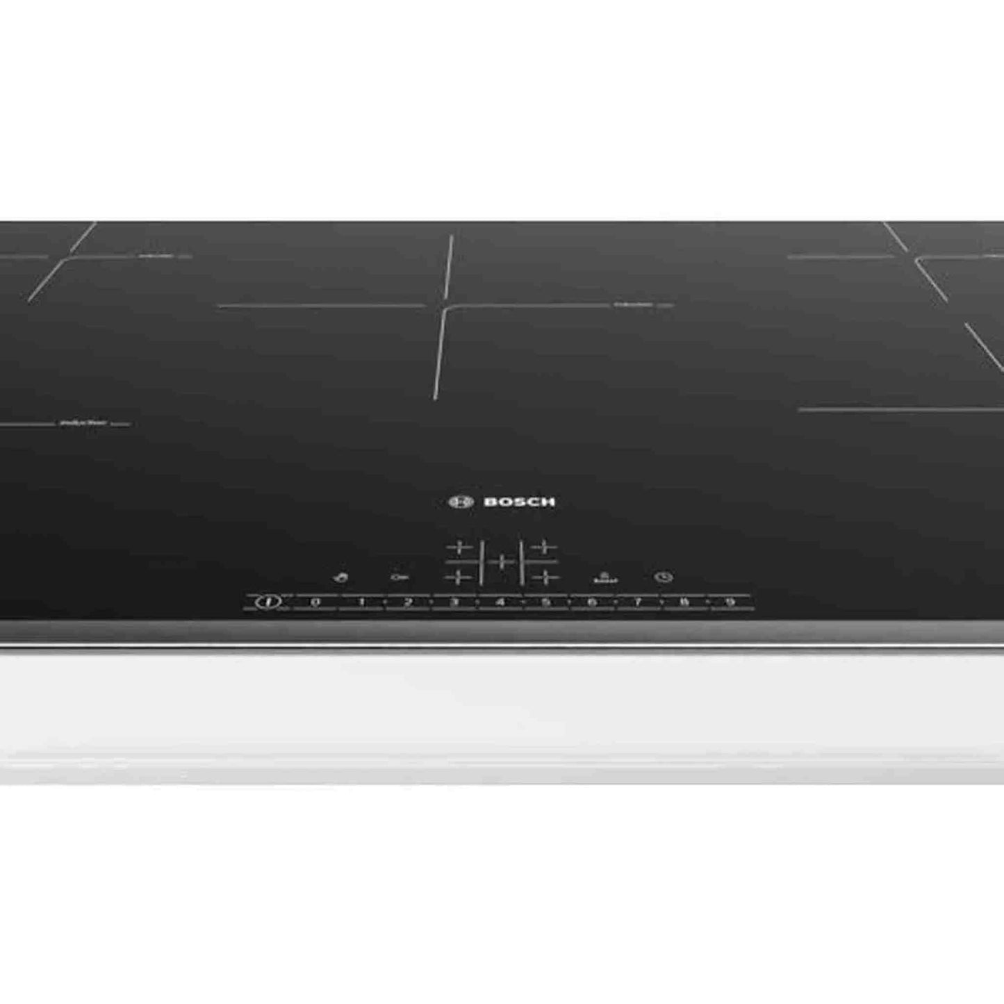 Bosch PIV845FB1E - Inductie kookplaat