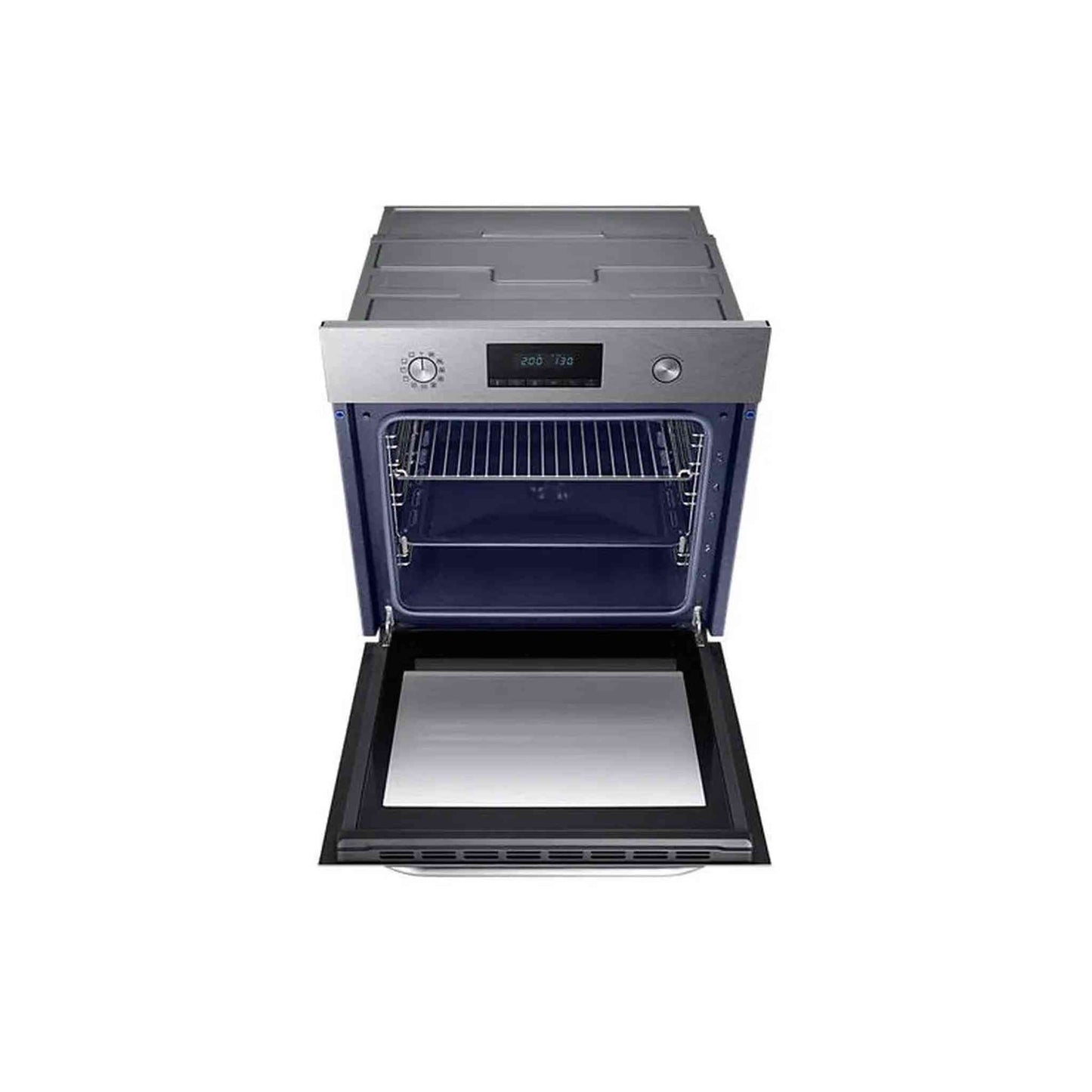 Samsung NV70K2340RS - Inbouw oven