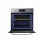 Samsung NV70K2340RS - Inbouw oven