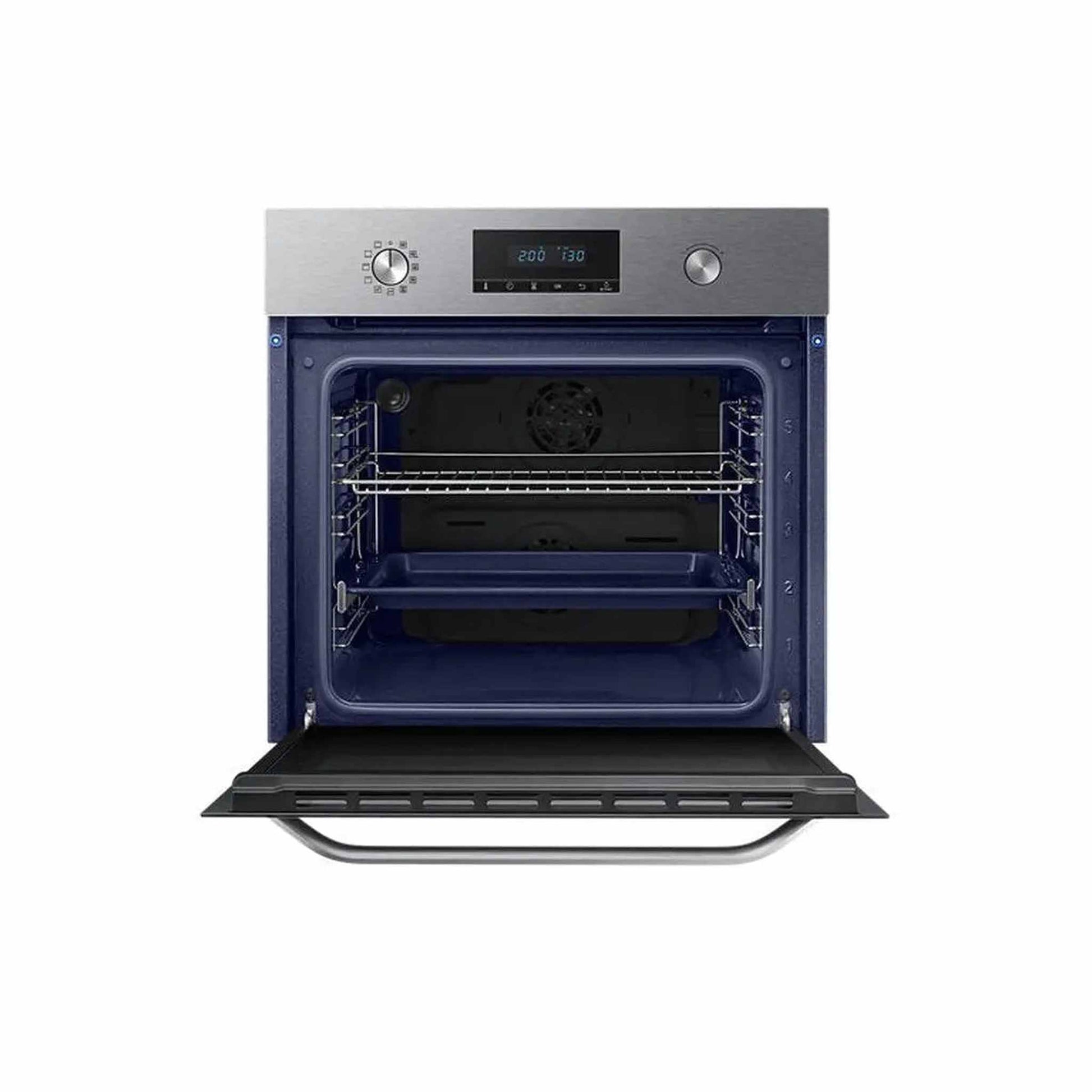 Samsung NV70K2340RS - Inbouw oven