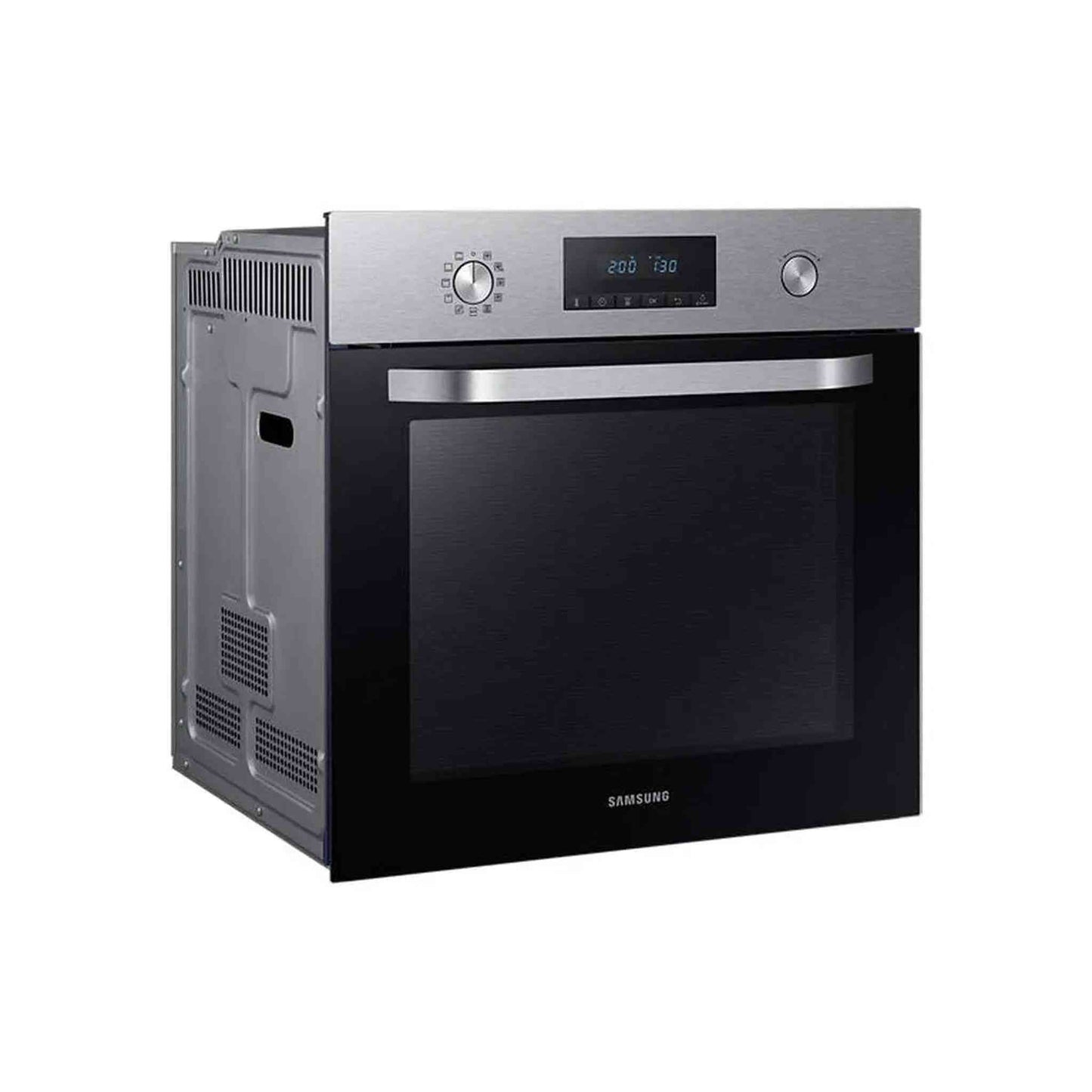 Samsung NV70K2340RS - Inbouw oven