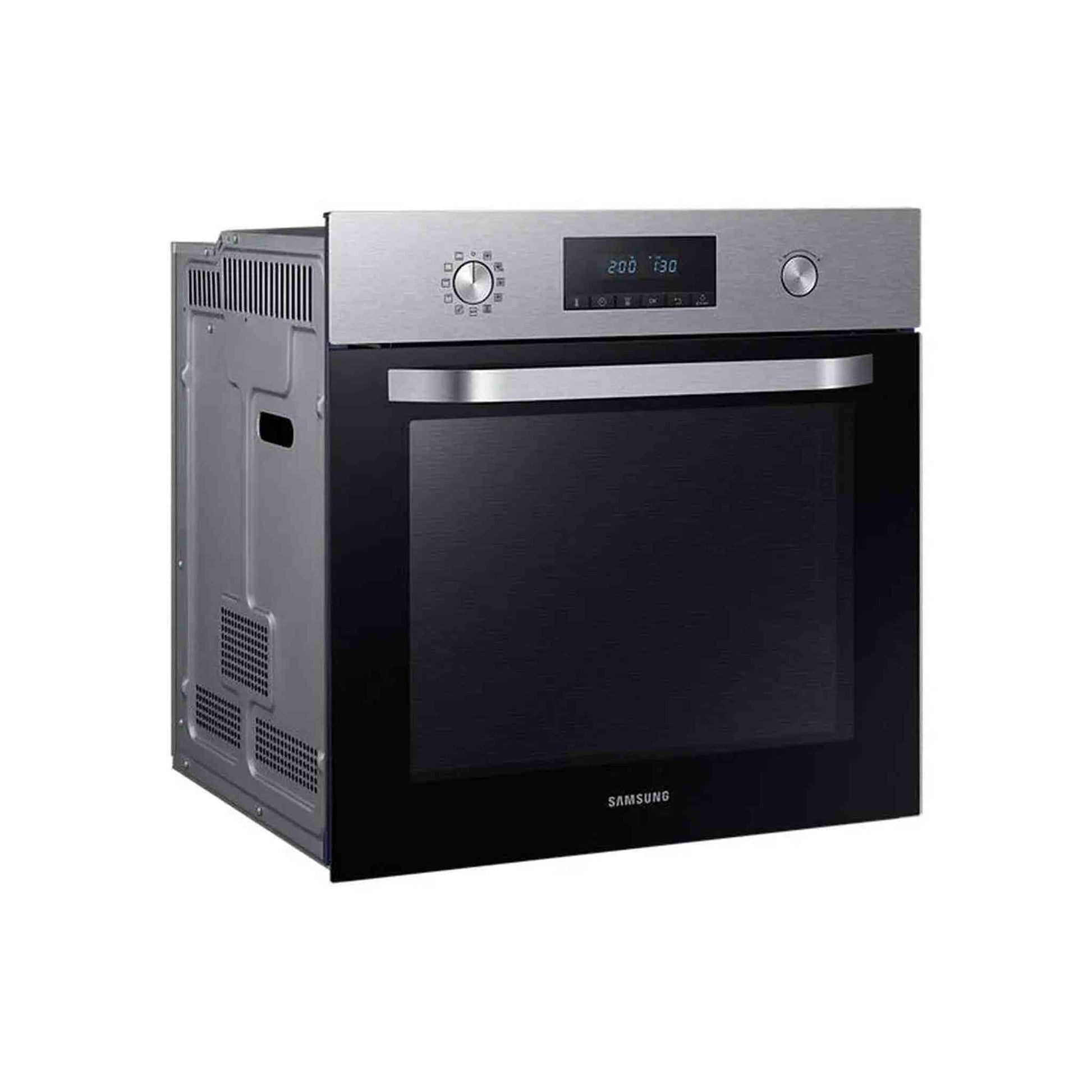 Samsung NV70K2340RS - Inbouw oven