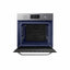 Samsung NV70K2340RS - Inbouw oven