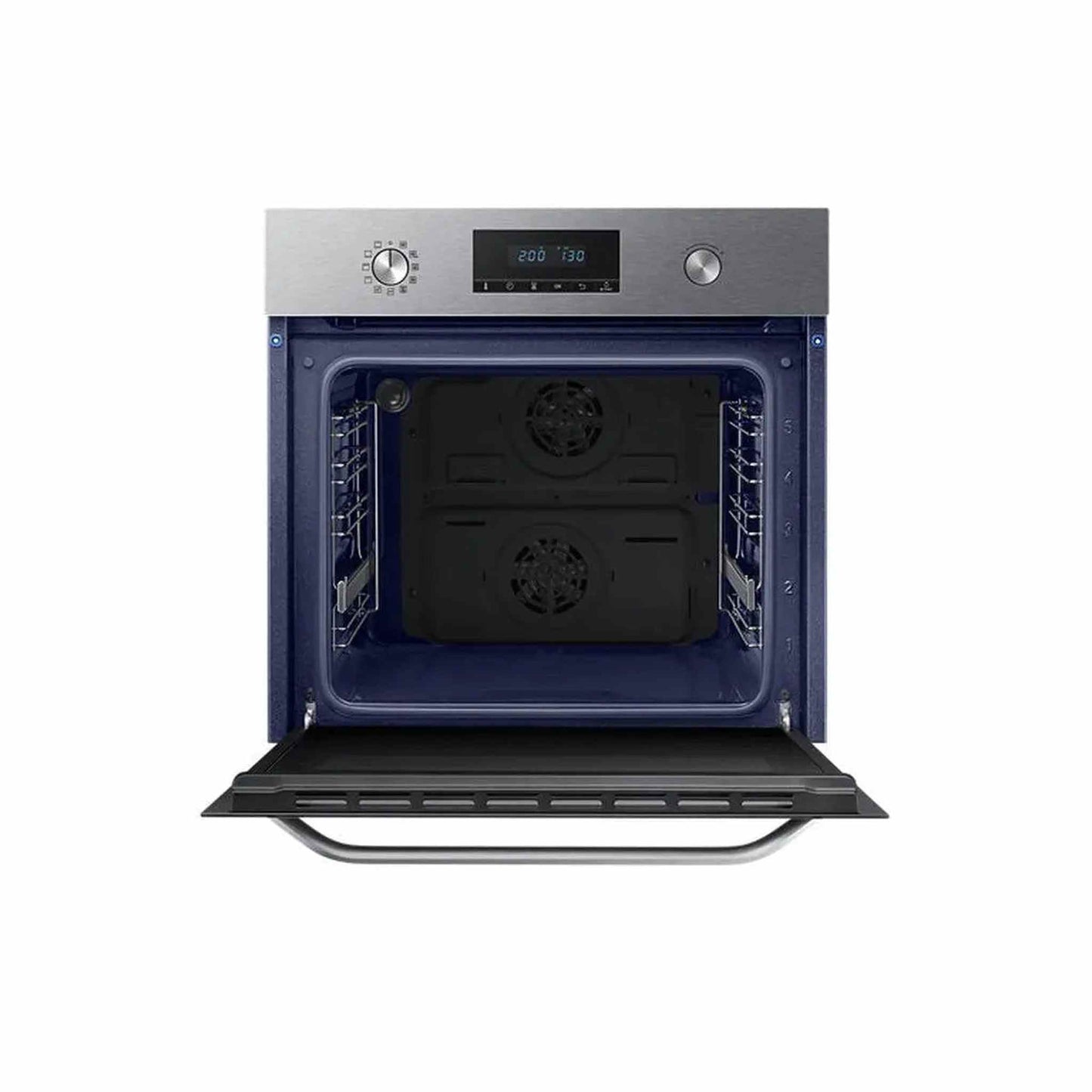 Samsung NV70K2340RS - Inbouw oven