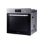 Samsung NV70K2340RS - Inbouw oven