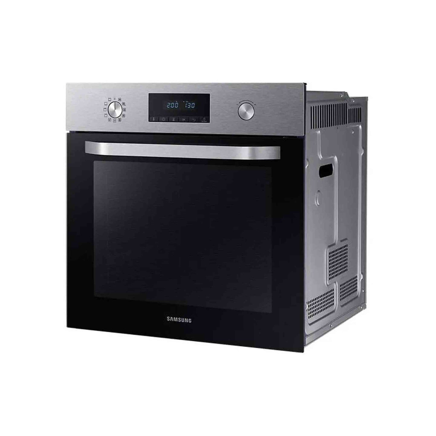 Samsung NV70K2340RS - Inbouw oven