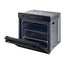 Samsung NV7B41201AK - Inbouw oven