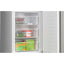 Bosch_KGN362IDF_Koelkast_9