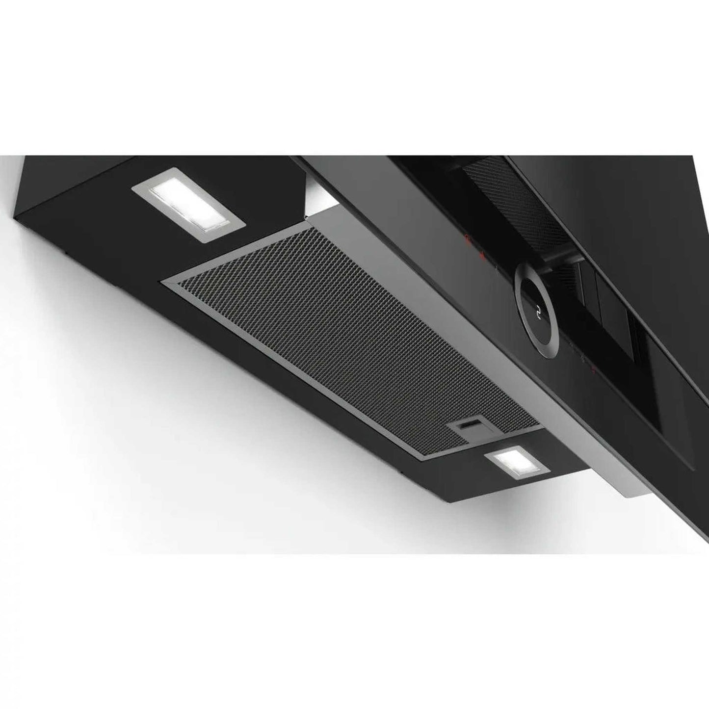 BOSCH DWF97RV60 - Wandschouw Afzuigkap