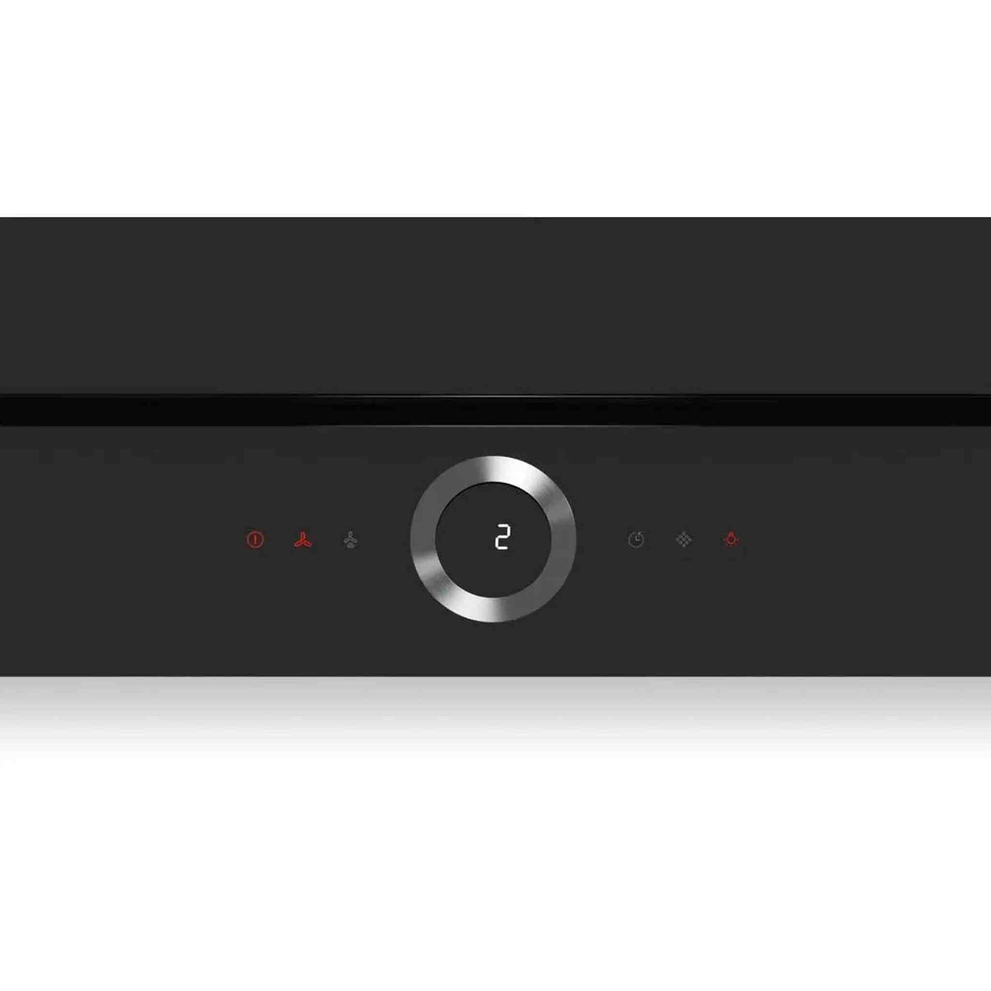 BOSCH DWF97RV60 - Wandschouw Afzuigkap