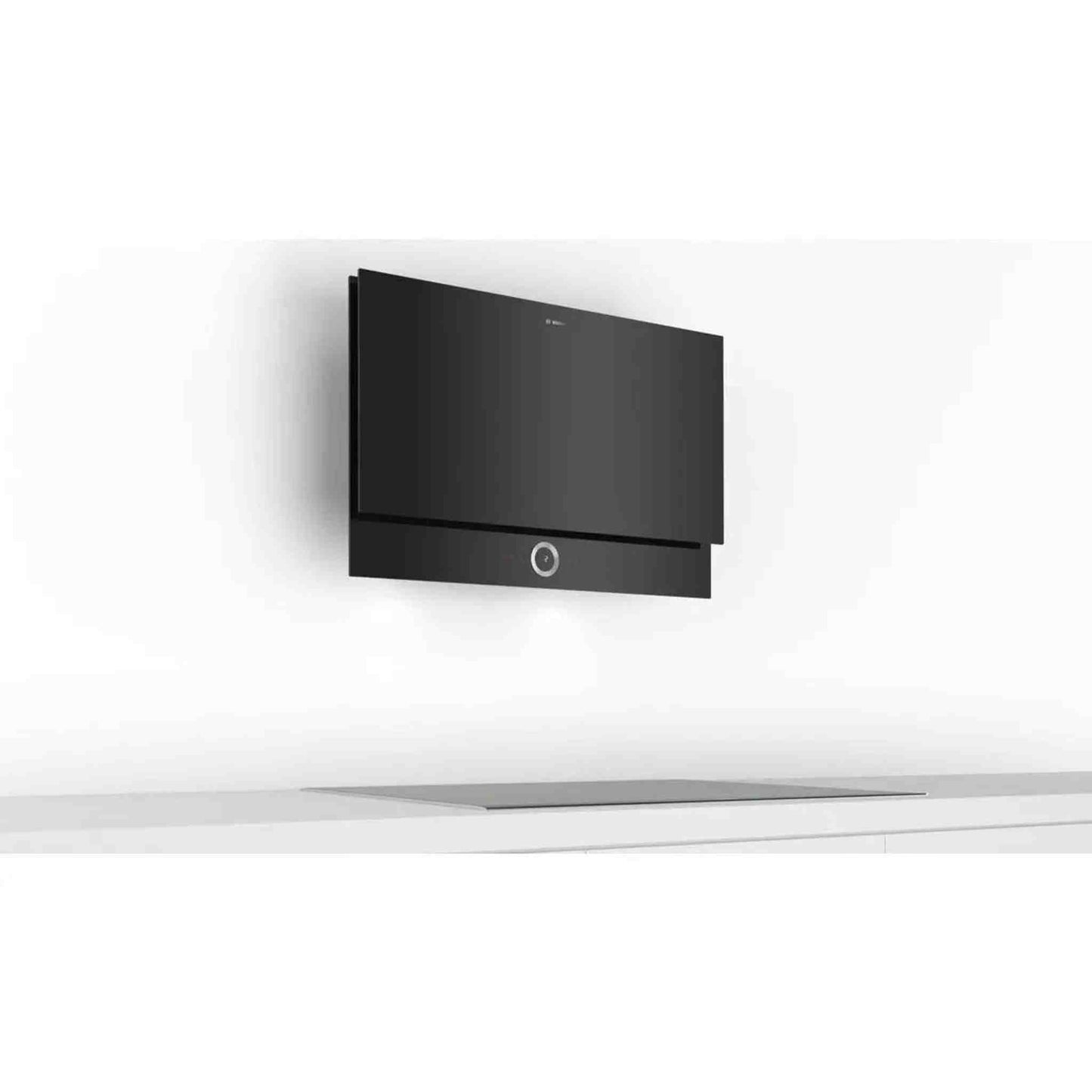 BOSCH DWF97RV60 - Wandschouw Afzuigkap