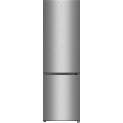 Gorenje RK418DPS4 - Koel-vriescombinatie