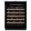 AEG AWUS052B5B - Wijnkoeling - Capaciteit: 52 flessen