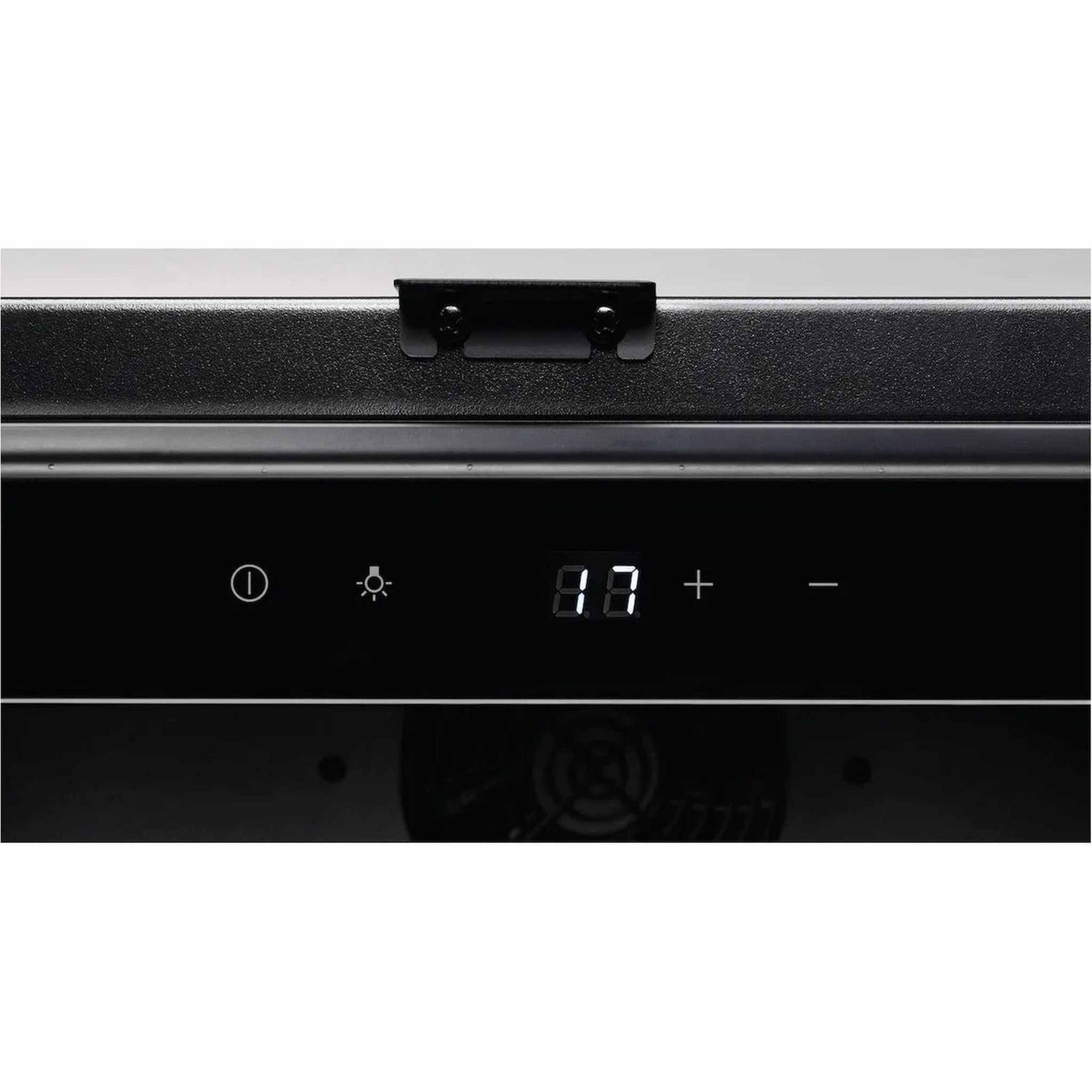 AEG AWUS052B5B - Wijnkoeling - Capaciteit: 52 flessen