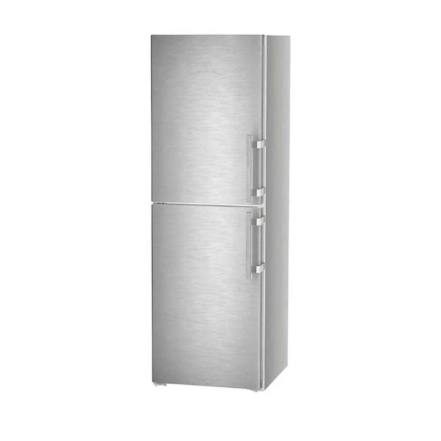 Liebherr_SBNSDD 5264-20_Koelkast_1